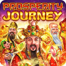 ezheng168
