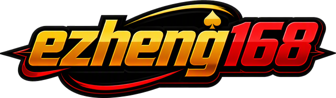 ezheng168